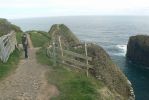 PICTURES/Whaligoe Steps/t_Stair Start1.JPG